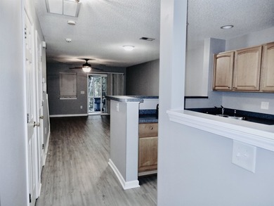 Sought after Saw Grass East in Carolina Forest. Regular - photo 4