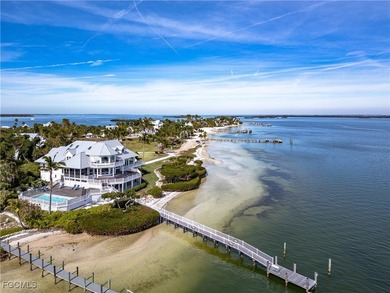 Located on the eastern shore of the reimagined and redeveloped - photo 4