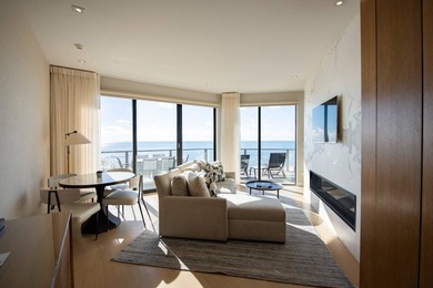 Experience the ultimate Hamptons lifestyle in this rare - photo 4