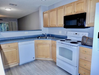 Sought after Saw Grass East in Carolina Forest. Regular - photo 5