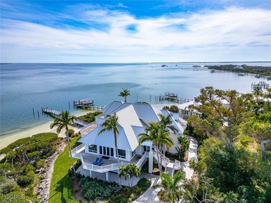 Located on the eastern shore of the reimagined and redeveloped - photo 5