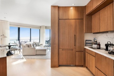Experience the ultimate Hamptons lifestyle in this rare - photo 5