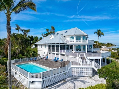 Located on the eastern shore of the reimagined and redeveloped - photo 6