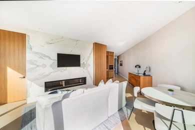 Experience the ultimate Hamptons lifestyle in this rare - photo 6