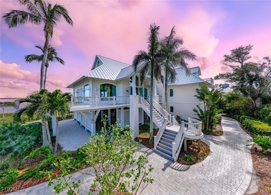 Located on the eastern shore of the reimagined and redeveloped - photo 7