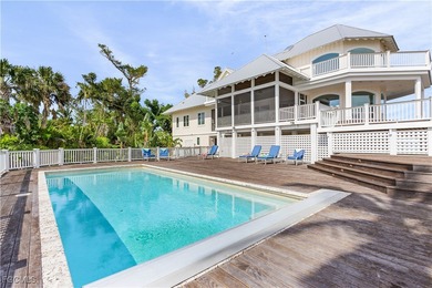 Located on the eastern shore of the reimagined and redeveloped - photo 8