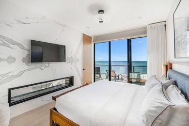 Experience the ultimate Hamptons lifestyle in this rare - photo 8