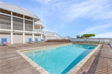 Located on the eastern shore of the reimagined and redeveloped - photo 9