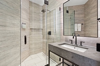 Experience the ultimate Hamptons lifestyle in this rare - photo 9