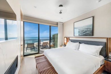 Experience the ultimate Hamptons lifestyle in this rare - photo 10