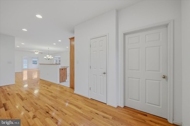 Charming Villa in Locust Hill Golf Community - Charles Town, WV - photo 3
