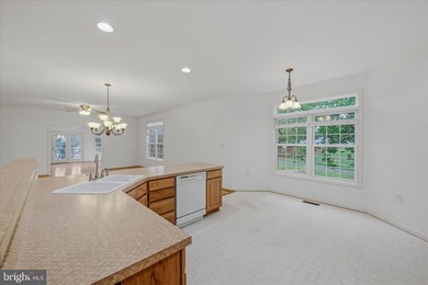 Charming Villa in Locust Hill Golf Community - Charles Town, WV - photo 5