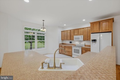 Charming Villa in Locust Hill Golf Community - Charles Town, WV - photo 8