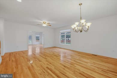 Charming Villa in Locust Hill Golf Community - Charles Town, WV - photo 9