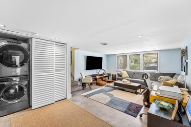 This exceptional East Boca residence is located in the highly - photo 11