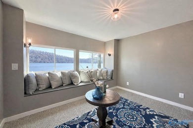 RIVERFRONT on the Elk River! Beautifully remodeled 3 BR, 3 BA - photo 12