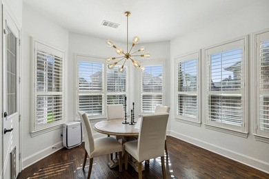 Step into luxury with this stunning one-story Highland-built - photo 12