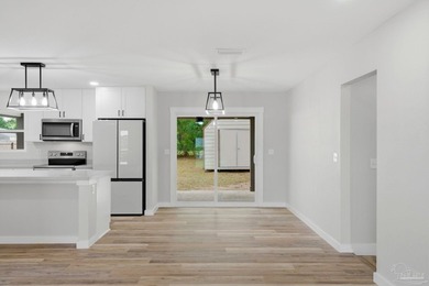 Seller is motivated and welcomes offers! Offered at under $300 - photo 12