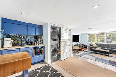 This exceptional East Boca residence is located in the highly - photo 12