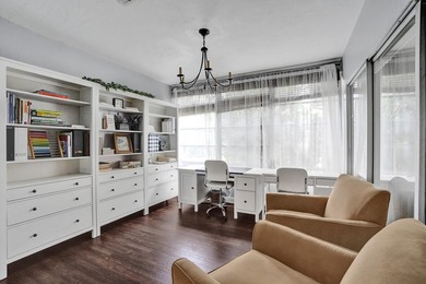 A large lot, waterfront, great living space, and Cooper City - photo 12