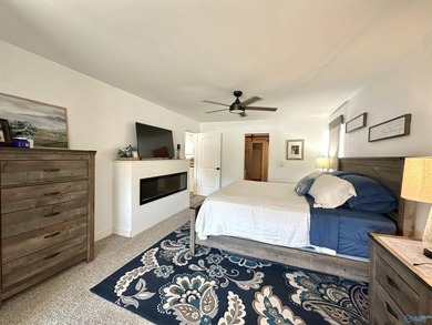RIVERFRONT on the Elk River! Beautifully remodeled 3 BR, 3 BA - photo 13