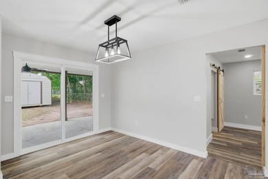 Seller is motivated and welcomes offers! Offered at under $300 - photo 13