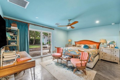 This exceptional East Boca residence is located in the highly - photo 13