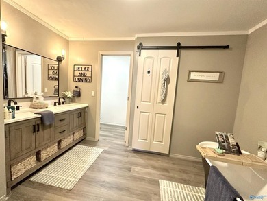RIVERFRONT on the Elk River! Beautifully remodeled 3 BR, 3 BA - photo 14
