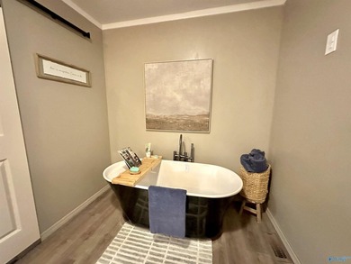 RIVERFRONT on the Elk River! Beautifully remodeled 3 BR, 3 BA - photo 15