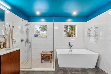 This exceptional East Boca residence is located in the highly - photo 15