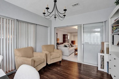 A large lot, waterfront, great living space, and Cooper City - photo 15