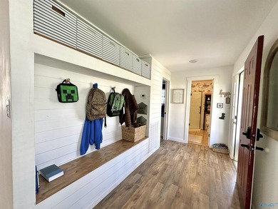 RIVERFRONT on the Elk River! Beautifully remodeled 3 BR, 3 BA - photo 16