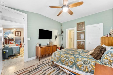 This exceptional East Boca residence is located in the highly - photo 16