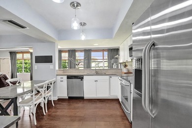 A large lot, waterfront, great living space, and Cooper City - photo 16