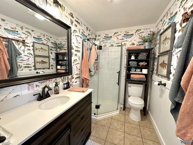 RIVERFRONT on the Elk River! Beautifully remodeled 3 BR, 3 BA - photo 17