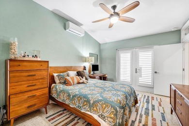 This exceptional East Boca residence is located in the highly - photo 17