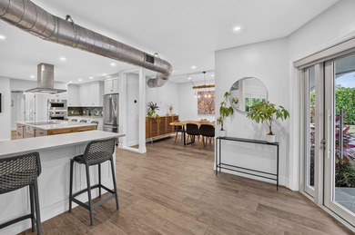 Exceptionally renovated and meticulously maintained, this - photo 17