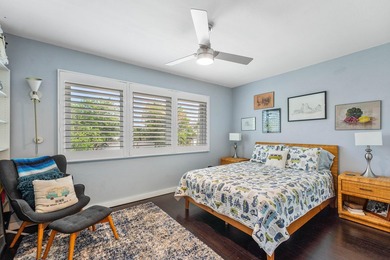 This exceptional East Boca residence is located in the highly - photo 18
