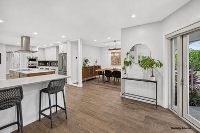 Exceptionally renovated and meticulously maintained, this - photo 18