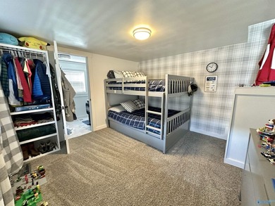 RIVERFRONT on the Elk River! Beautifully remodeled 3 BR, 3 BA - photo 19