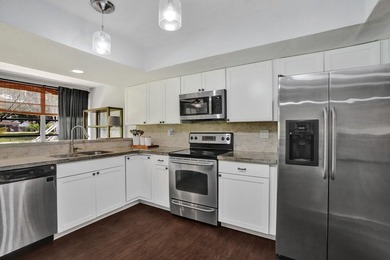 A large lot, waterfront, great living space, and Cooper City - photo 19