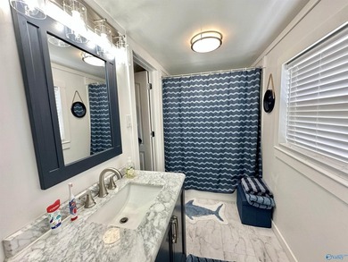 RIVERFRONT on the Elk River! Beautifully remodeled 3 BR, 3 BA - photo 20