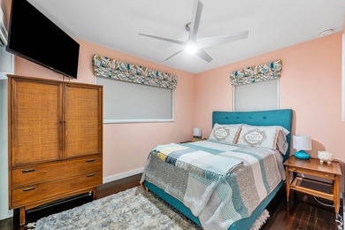 This exceptional East Boca residence is located in the highly - photo 20