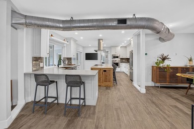 Exceptionally renovated and meticulously maintained, this - photo 20