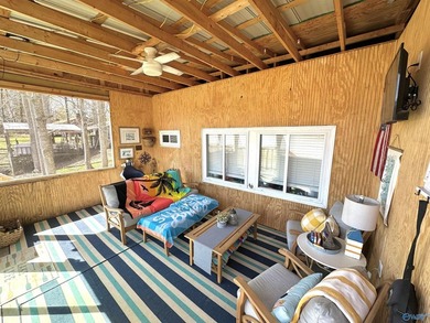 RIVERFRONT on the Elk River! Beautifully remodeled 3 BR, 3 BA - photo 21