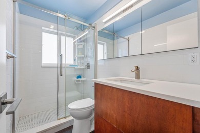This exceptional East Boca residence is located in the highly - photo 21