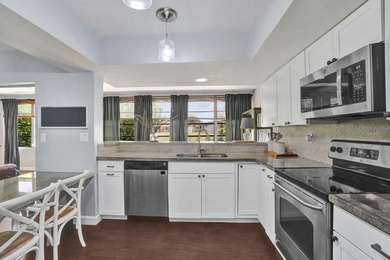 A large lot, waterfront, great living space, and Cooper City - photo 21