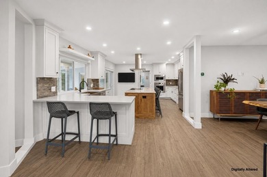 Exceptionally renovated and meticulously maintained, this - photo 21