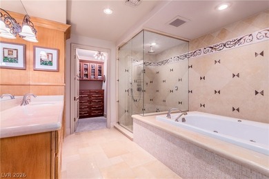 Experience luxury living at its finest in this exquisite - photo 22