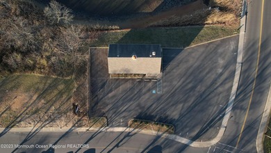 Attention builders and investors: Riverfront property is very - photo 22